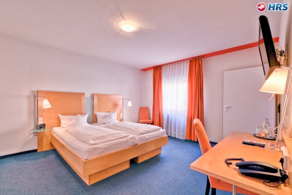 Hotel Elite (Karlsruhe)